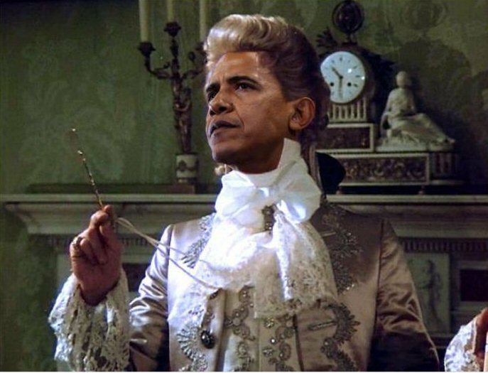 Baroque Obama.jpg